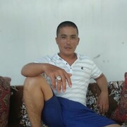  ,  , 30