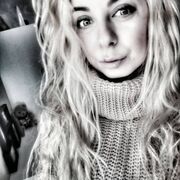 ���������� �������, ���� ������� ������, 29 ���, ������������ ��� ������, ����� � ���������, c�������� ���������, ���������