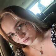  ,   , 22 ,   ,   , 