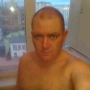 ���������� �����������, ���� ������� Igo999, 60 ���, ������������ ��� ������, ����� � ���������, c�������� ���������