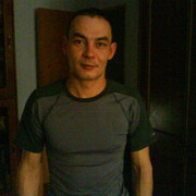  ,   , 47 ,   ,   , c 