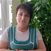 ���������� �����������, ���� ������� ���������, 39 ���, ������������ ��� ���������