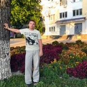 ���������� ��������, ���� ������� Taintedlove, 45 ���, ������������ ��� ������