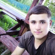  -,   , 36 ,     , c 
