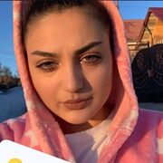 ���������� ������, ���������