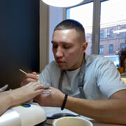 ���������� ���������, ���� ������� �����, 34 ����, ������������ ��� ������, ����� � ���������