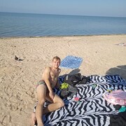 ���������� �����-���������, ���� ������� ������, 39 ���, ������������ ��� ������, ����� � ���������