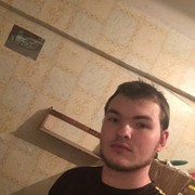  ,  , 27