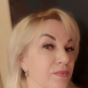  -,   , 52 ,     , c 