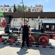 ���������� ������, ������� ������, 29