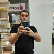  ,  , 43