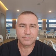  ,   , 50 ,   ,   