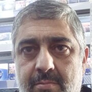 ���������� ������, ���� ������� Rub, 46 ���, ������������ ��� ������, ����� � ���������