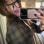 ���������� ������, ���������