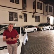  ,   , 58 ,   ,   