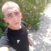 ���������� ������������, ���� ������� ���������, 29 ���, ������������ ��� ����� � ���������, c�������� ���������