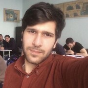  ,   Cavad, 29 ,   ,   