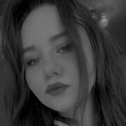  ,   , 23 ,     , c , 