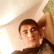  ,   , 36 ,   , 