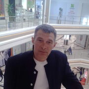  ,   , 48 ,   ,   