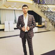 ���������� ���������, ���� ������� ����, 29 ���, ������������ ��� ������, ����� � ���������