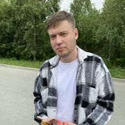 ���������� ������������, ���� ������� ����, 32 ����, ������������ ��� ������, ����� � ���������