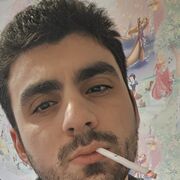 ���������� �������, ���� ������� �����, 27 ���, ������������ ��� ������, ����� � ���������, c�������� ���������