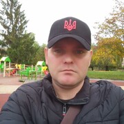  ,  , 38