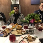 ���������� ����, ���� ������� Baban, 31 ���, ������������ ��� ������, ����� � ���������