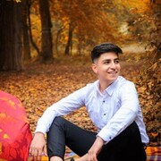  ,   , 21 ,     , c , 