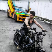  ,   Alex, 26 ,   ,   