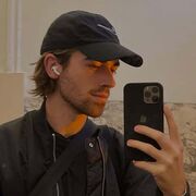 ���������� ��������, ���� ������� ������, 33 ����, ������������ ��� ����� � ���������, c�������� ���������, ���������