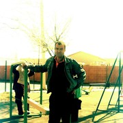 ���������� ����, ���� ������� Serg, 51 ���, ������������ ��� ������, ����� � ���������, c�������� ���������