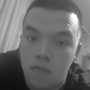  ,   Vadim, 25 ,   ,   