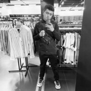  ,   Shohruh, 24 ,   ,   