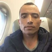  ,   , 39 ,   