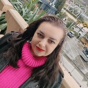  ,   , 41 ,     , c 