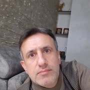  ,  Alco, 52