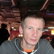  ,   Llesha, 42 ,   ,   , c 