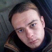  ,   , 42 ,     , c 
