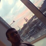  ,   , 27 ,   ,   