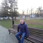 ���������� �������, ���� ������� ���������, 49 ���, ������������ ��� ������, ����� � ���������, c�������� ���������