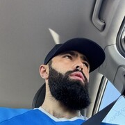  -,   , 30 ,   ,   , c 