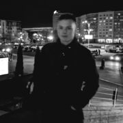 ���������� �����, ���� ����� �����, 22 ����, ������������ ��� ������, ����� � ���������