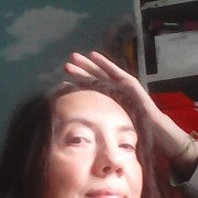  ,   , 54 ,   ,   , c 