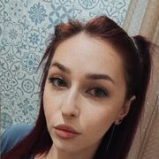 ���������� ���������, ���������