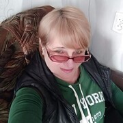 ���������� ��������������, ���� ������� ��������, 67 ���, ������������ ��� ������, ����� � ���������