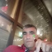  ,   , 47 ,   ,   , c , 