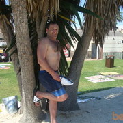  ,   AMIKO, 49 ,   ,   , c 
