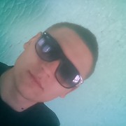  ,   Dimasik, 35 ,   ,   , c 
